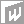 ��������-��������� �Web Otdel�